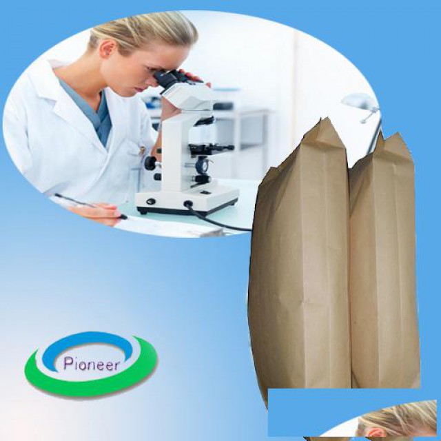 铁离子漂洗剂钢铁钝化防锈剂工业铁离子清洗剂锈泥浮锈清洗剂