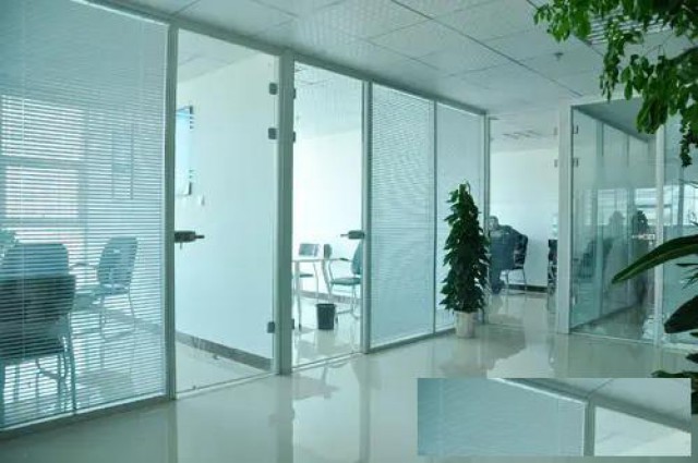 北京拆装玻璃修玻璃门地簧门