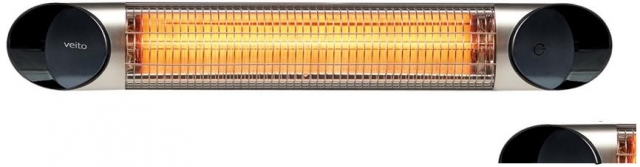 寒风的克星伟而特