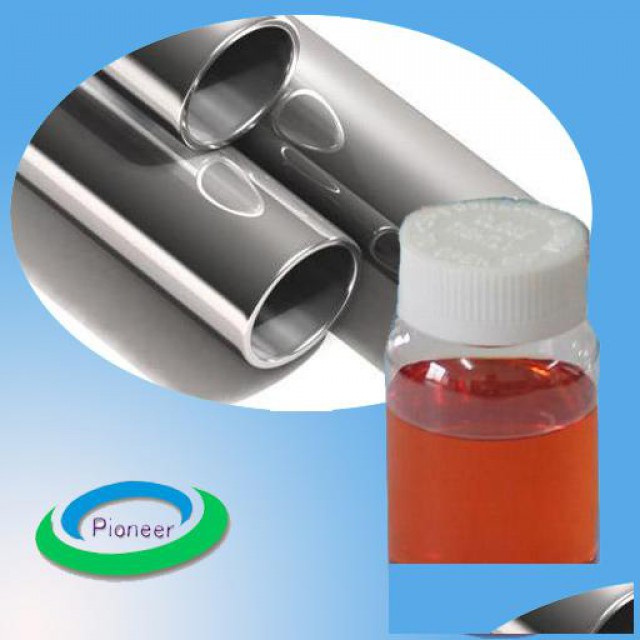 水性防锈剂B水性钢铁防锈剂水溶性防锈液