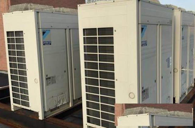 北京市空调旧电器收购全城快速旧空调大量回收