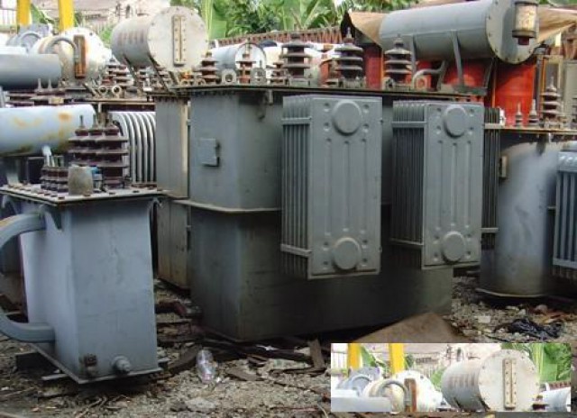 车间设备求购锅炉不锈钢罐等信息北京不锈钢