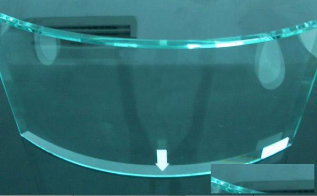 房山区安装门窗玻璃中空玻璃换幕墙玻璃桌面玻璃