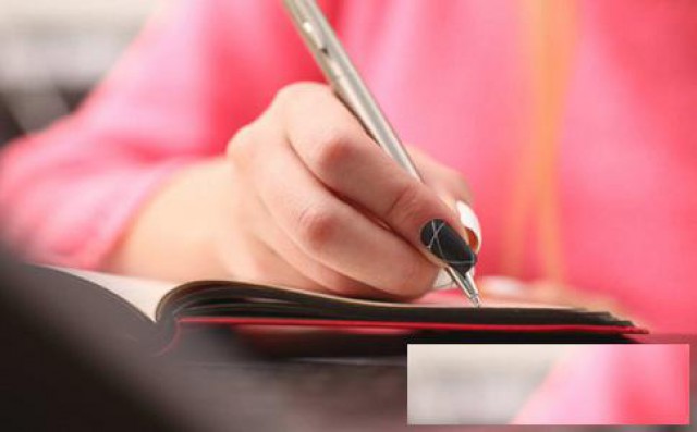 不懂就问！上海ROSSO国际艺术教育怎么样？