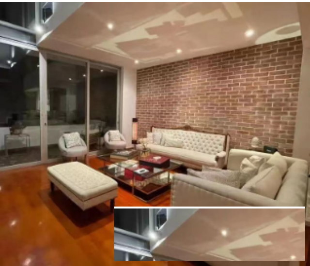 伟而特暖你一辈子