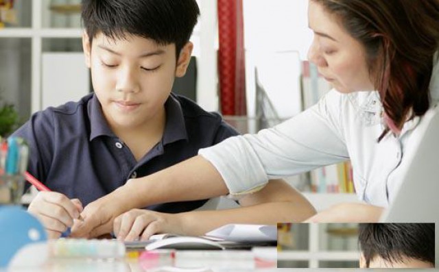 上海致学教育的一对六课程怎么样