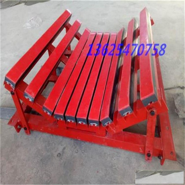 向上金品1200重型缓冲床安装便捷效果提高