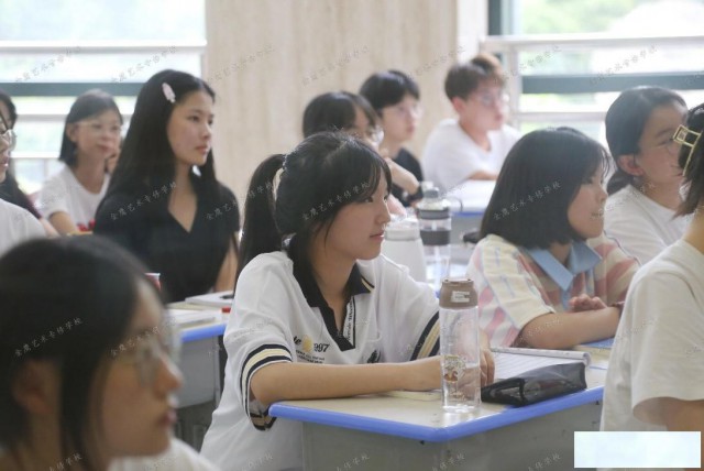 西安音乐高考寒假考前冲刺，音乐艺考集训班