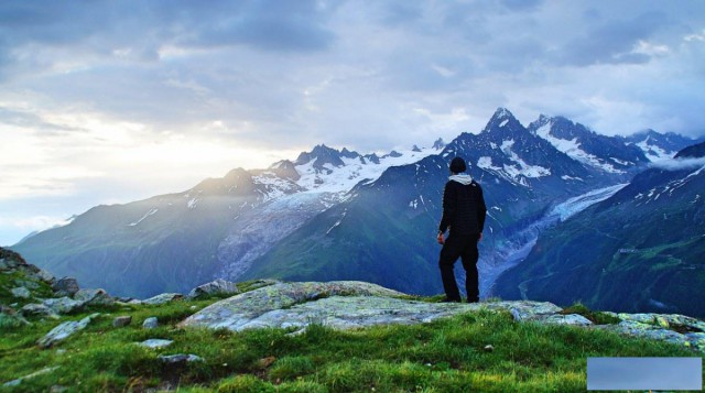 国内旅行社注册流程都有哪些