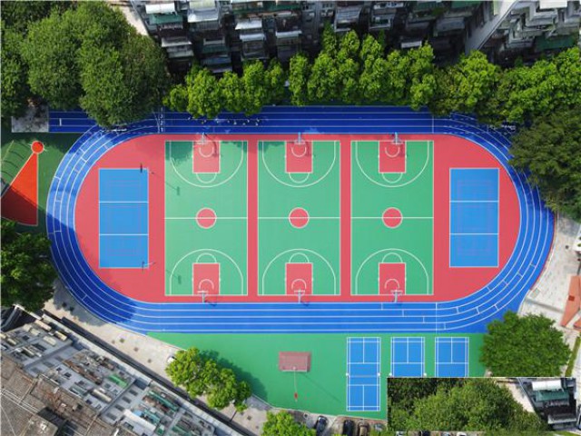 年后运动有哪些注意要点