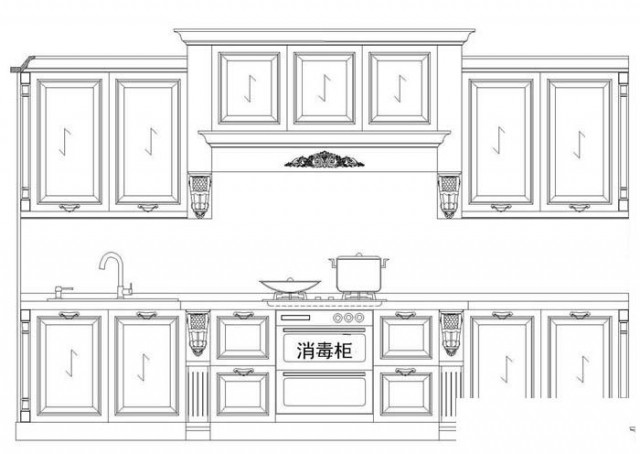 重庆洋河花园CAD培训学校在什么地方大概要多少钱