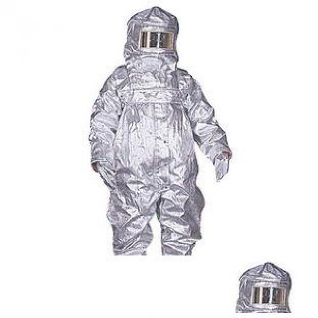 杭州消防防护服厂家直售批发