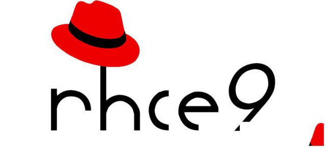 重庆思庄的RHCE9培训VIP小班正在报名中