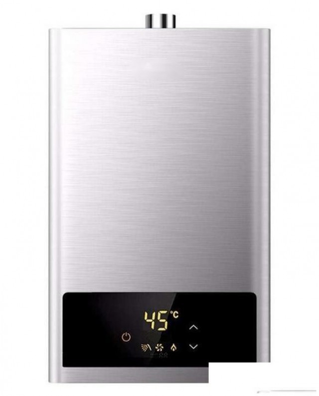 维修安装热水器的电话电热水器燃气热水器专业维修安装