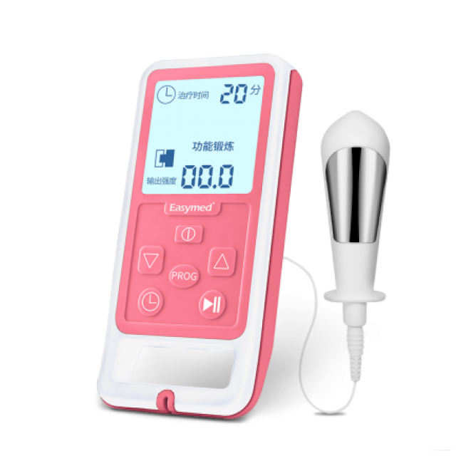 产后做凯格尔运动有用吗