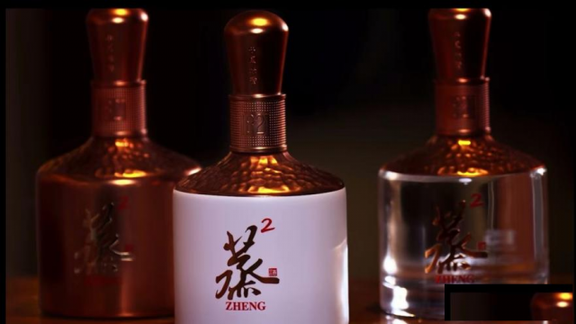 九江双蒸：传承至今的岭南年味