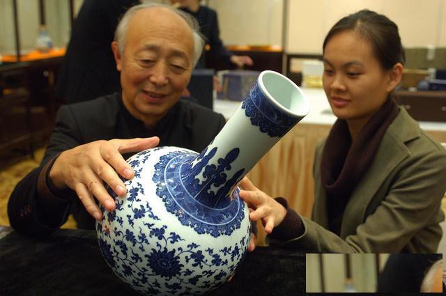 开办拍卖业务需要的条件