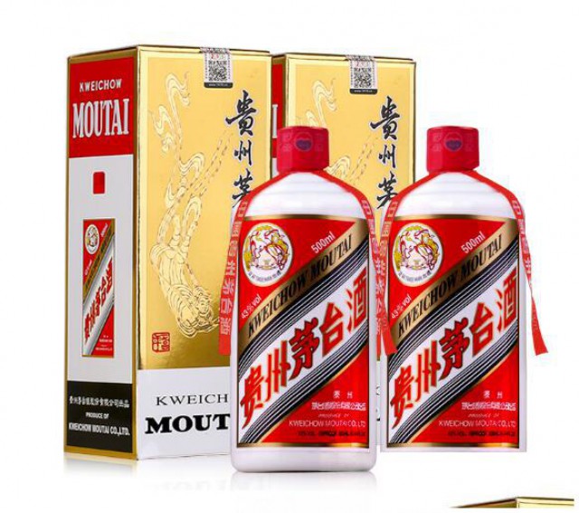 淄博上门高价回收茅台酒回收五粮液回收洋酒红酒