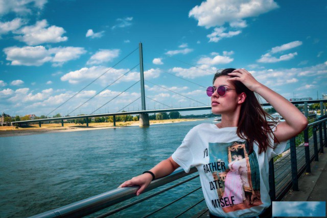 旅行社转让需要注意什么