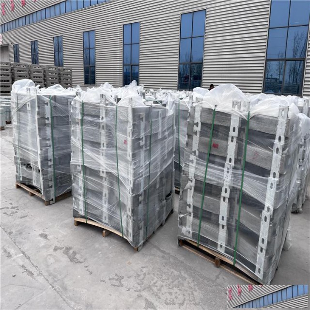 铁锐供应隧道地铁疏散平台支架异性尺寸按需定制