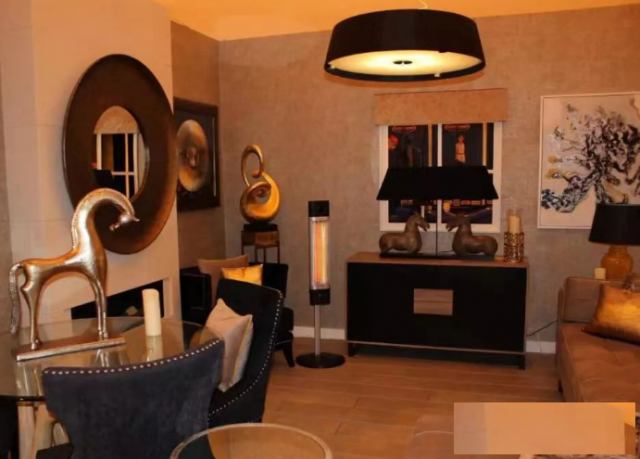 在昆明遇见伟而特