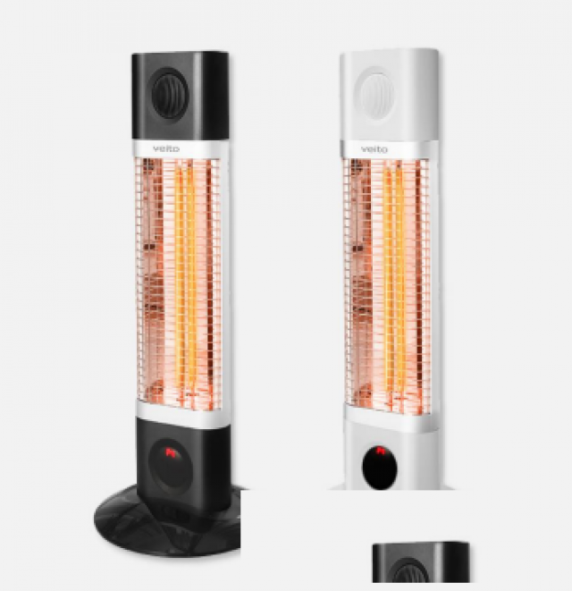 伟而特温暖打工人