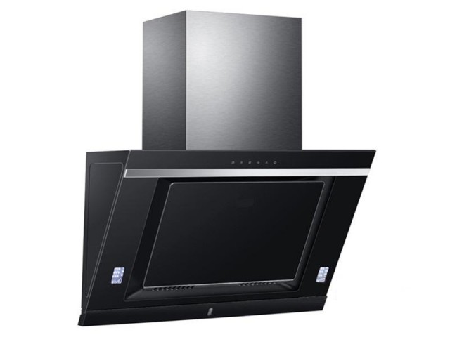 附近个人修油烟机的电话抽油烟机安装师傅电话