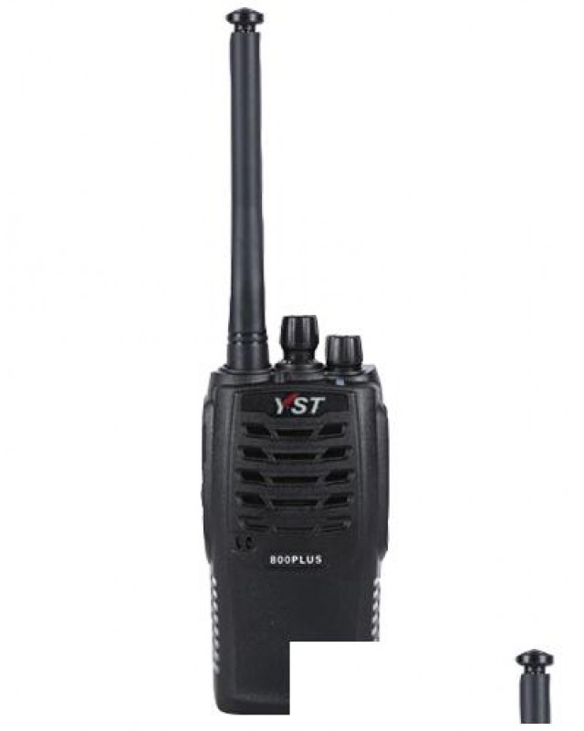 济南出租对讲机1000公里车队婚庆对讲机