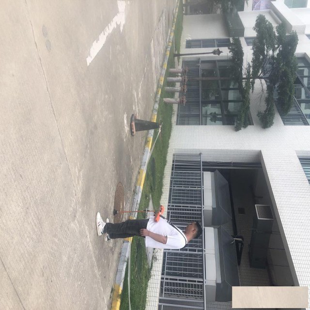 24小时供水抢修埋地水管查漏