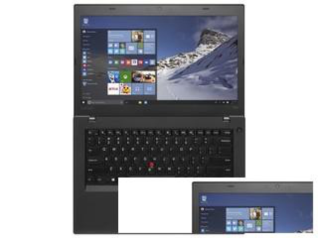 滁州租易通提供闲置电脑上门回收服务