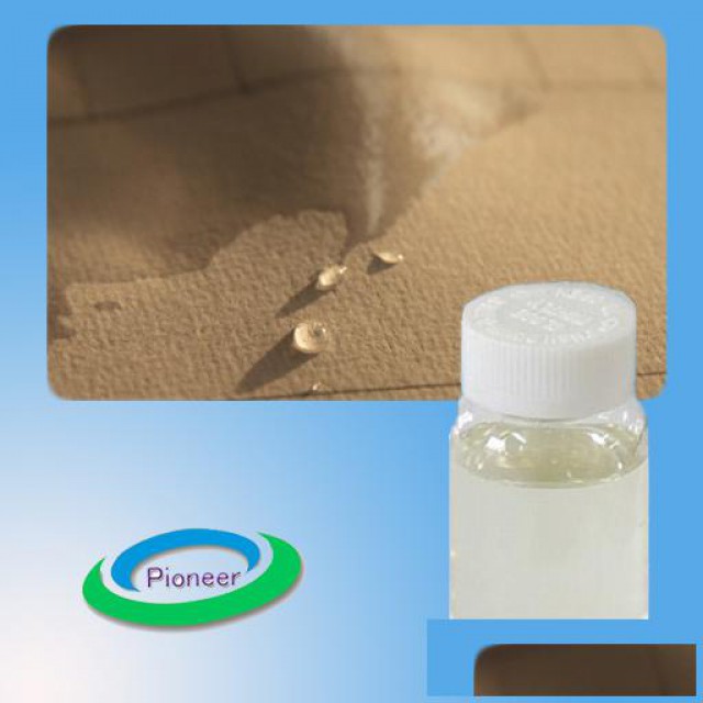 纸张渗透剂纸浆渗透成品半成品纸张渗透纤维纸张渗透