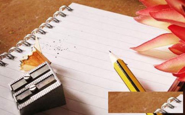 雅思天籁学习秘籍一上海澜大雅思培训