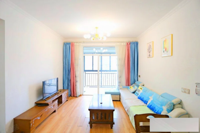 亚星私网一比一|亚星正网合作龙雅轩2房1厅1卫