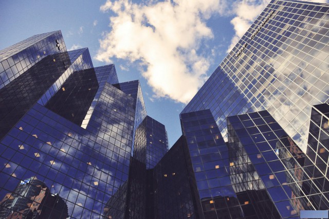 研究所转让流程中需要注意哪些问题