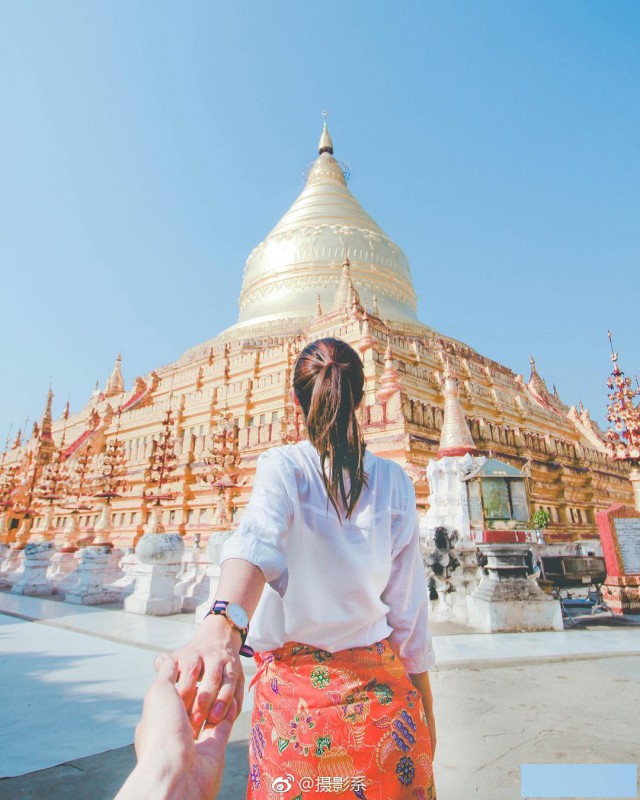 怎么取得出境游业务资质