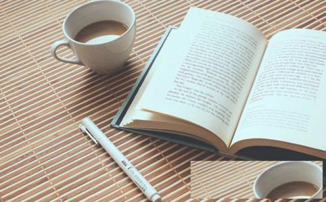 欧文英语：为孩子开启英语世界的无限可能