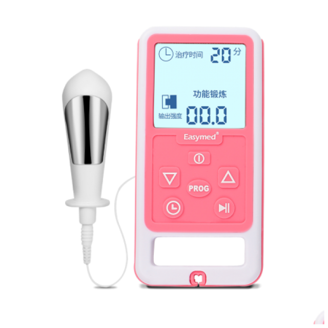 产后如何恢复比较快