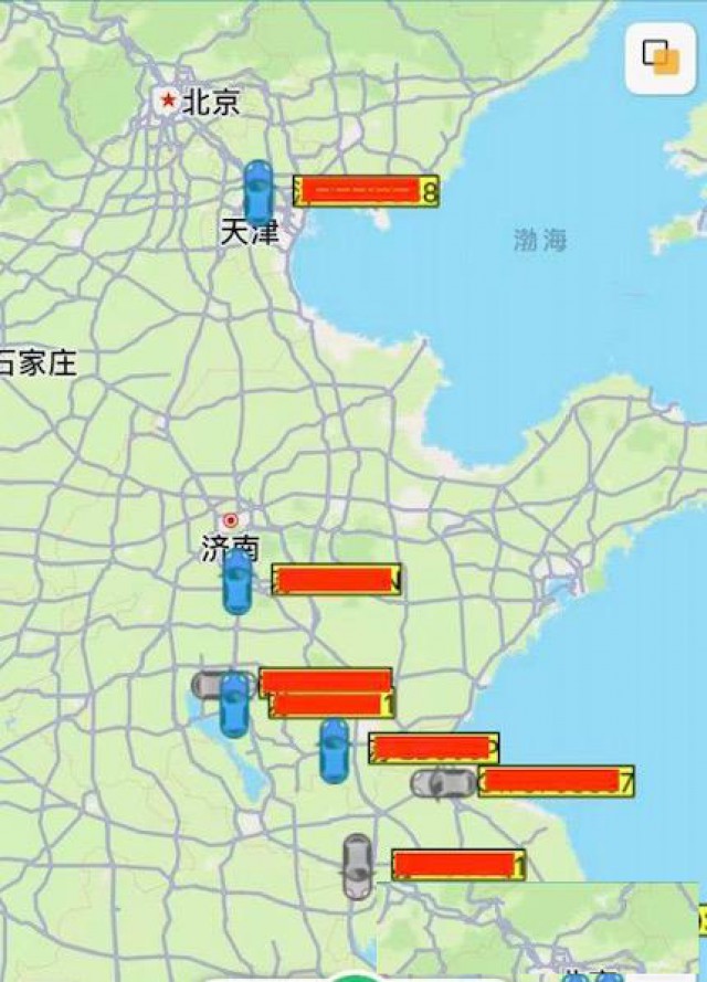 昆山GPS出售昆山安装GPS公司汽车安装GPS定位