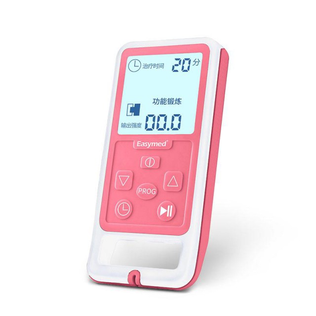 产后需要注意哪些事情