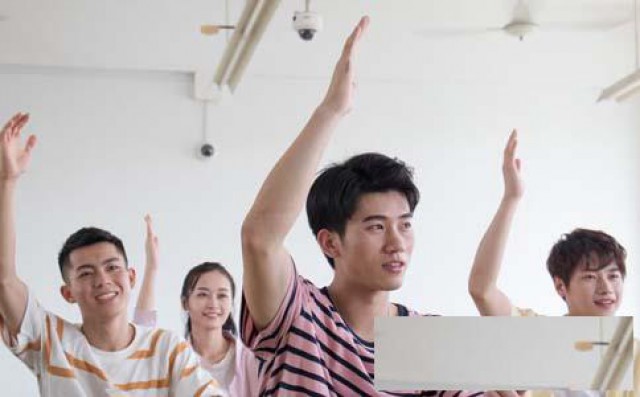 龙门尚学怎么样