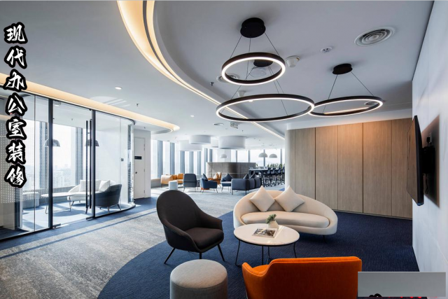 东莞万江装修公司