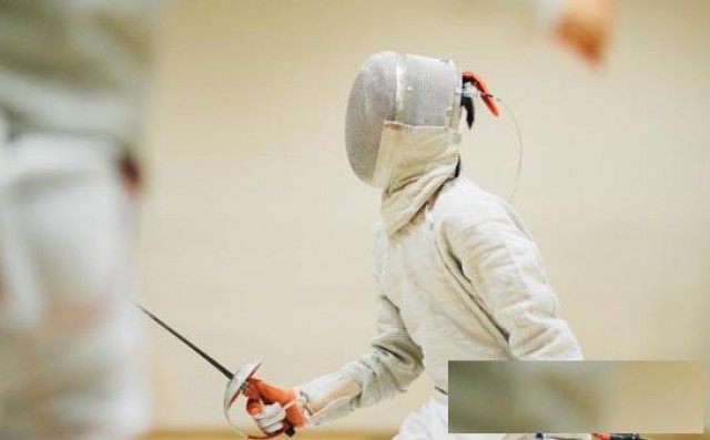 万国体育：引领体育教育的卓越之选