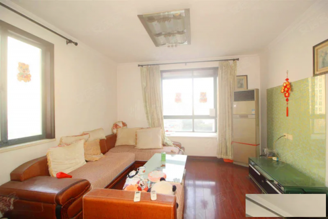 欧博私网一比一