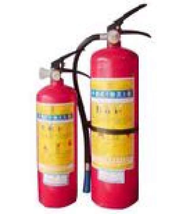 杭州消防器材厂家直售