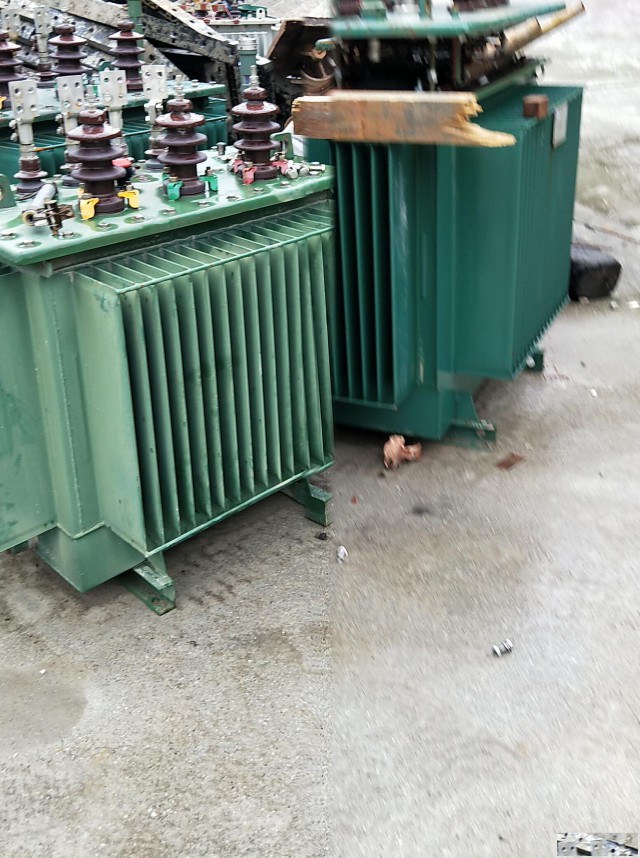 北京回收食品厂设备变压器回收价格工厂设备回收