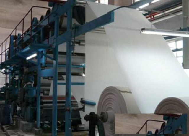 导布，导布带，导布条