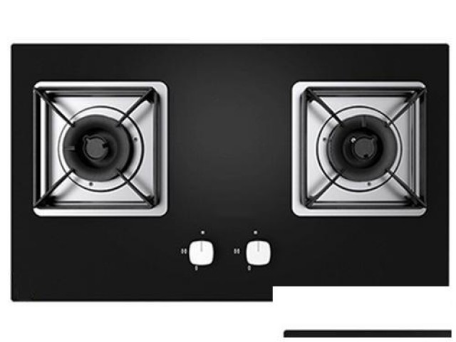 唐山路南区修煤气灶上门维修燃气灶维修电话