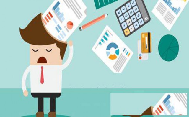 成都丹秋名师堂初中辅导班评价如何？好不好？