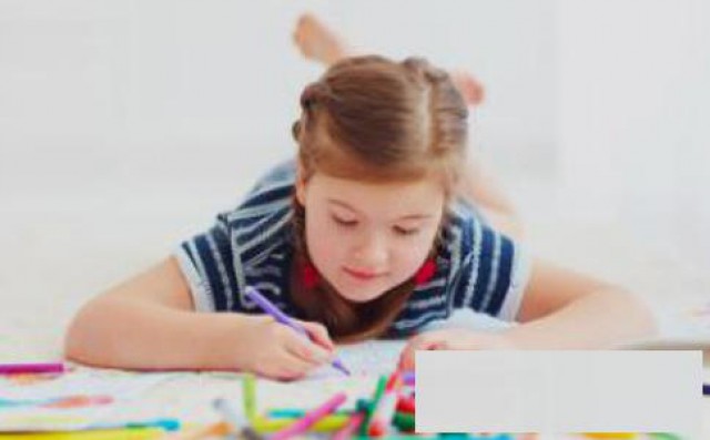 看一看i2艾途儿童成长中心培训效果好不好？