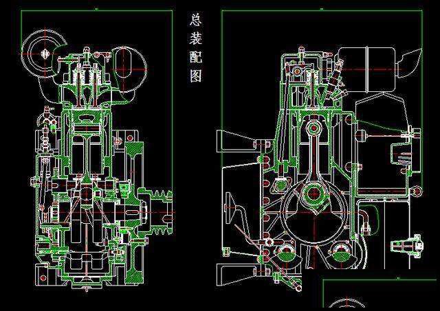 重庆曾家岩CAD学习哪个好费用
